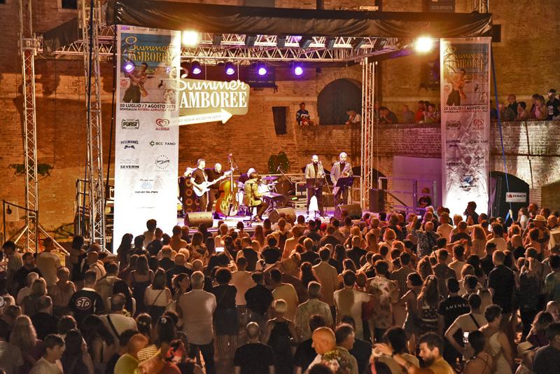 min 2022 07 31 Senigallia Duca 028